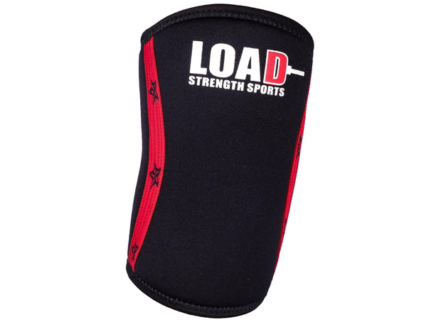  Elbow Sleeve - Load Strength Sports